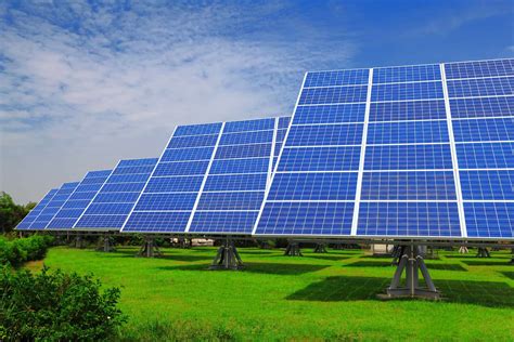 solaire solar reviews|Reviews .